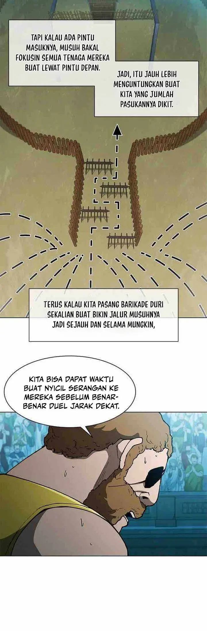 image-komik-the-long-way-of-the-warrior-chapter-102-2/21
