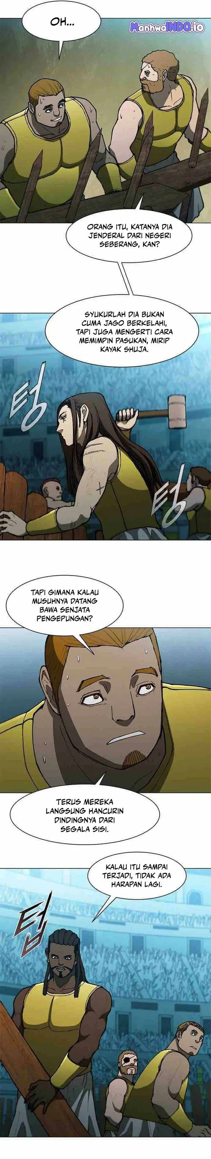 image-komik-the-long-way-of-the-warrior-chapter-102-3/21