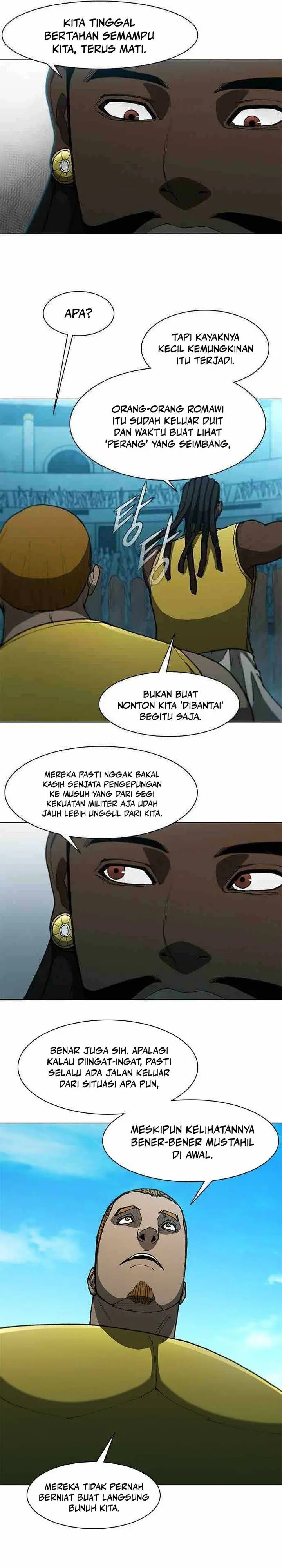 image-komik-the-long-way-of-the-warrior-chapter-102-4/21