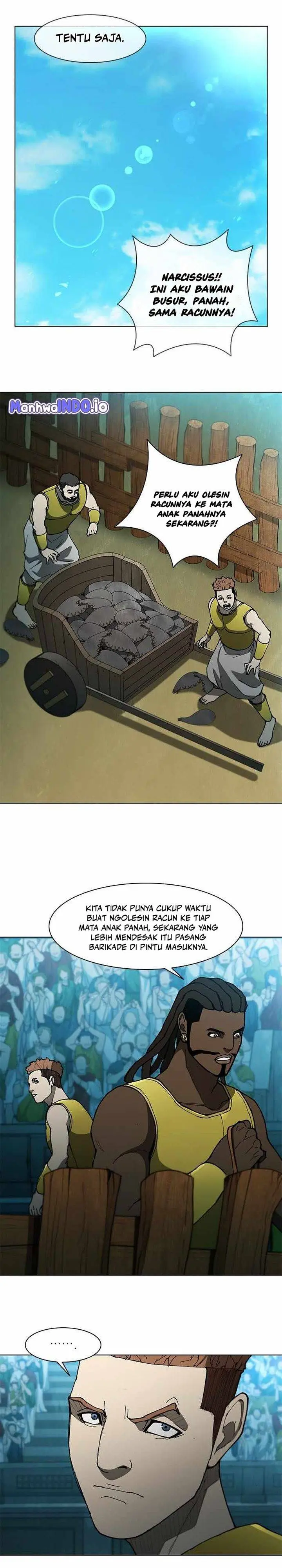 image-komik-the-long-way-of-the-warrior-chapter-102-5/21