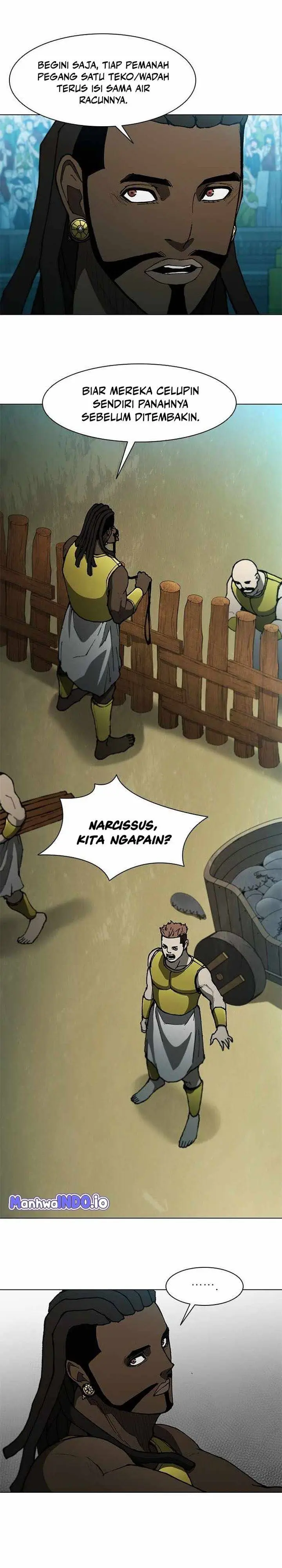 image-komik-the-long-way-of-the-warrior-chapter-102-6/21