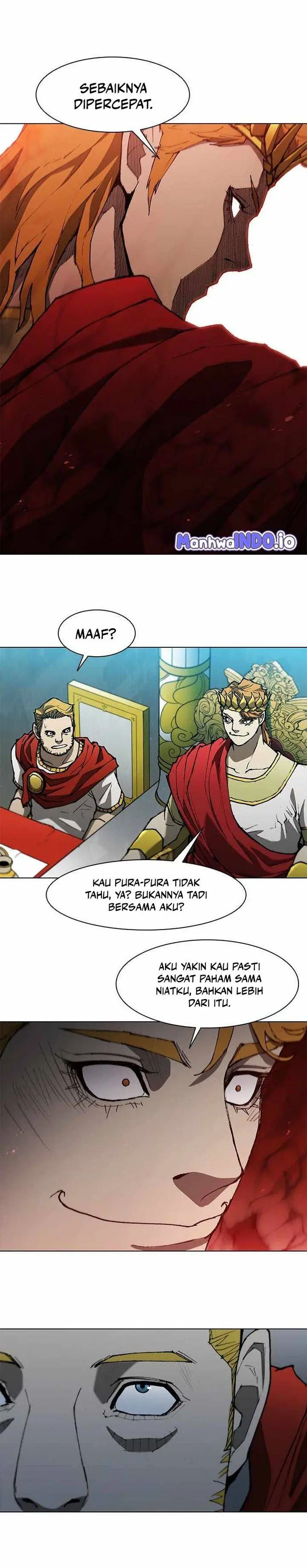 image-komik-the-long-way-of-the-warrior-chapter-102-10/21
