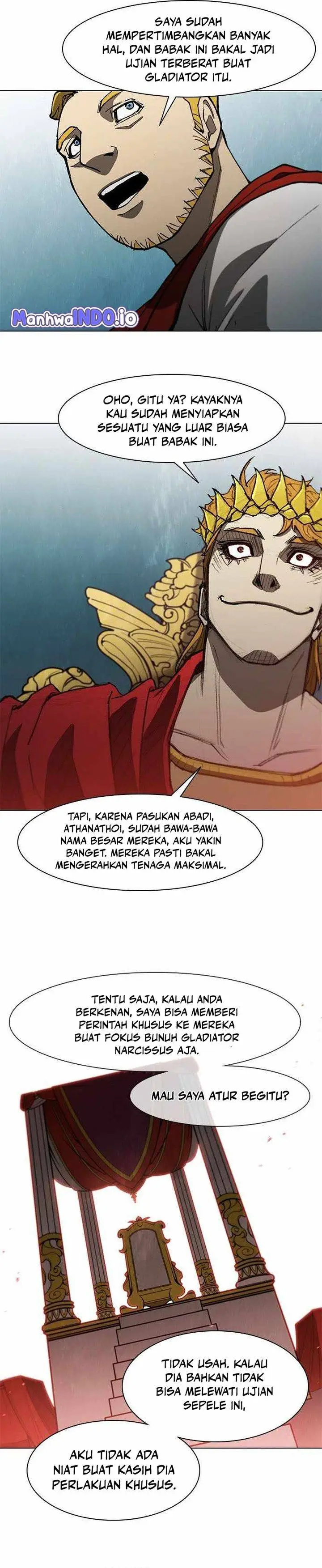 image-komik-the-long-way-of-the-warrior-chapter-102-12/21