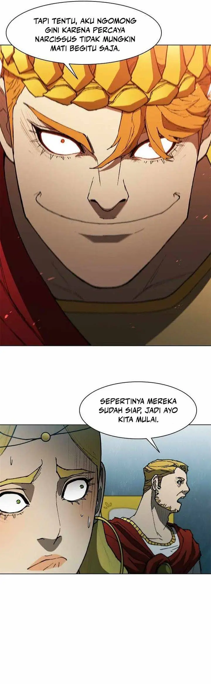 image-komik-the-long-way-of-the-warrior-chapter-102-13/21