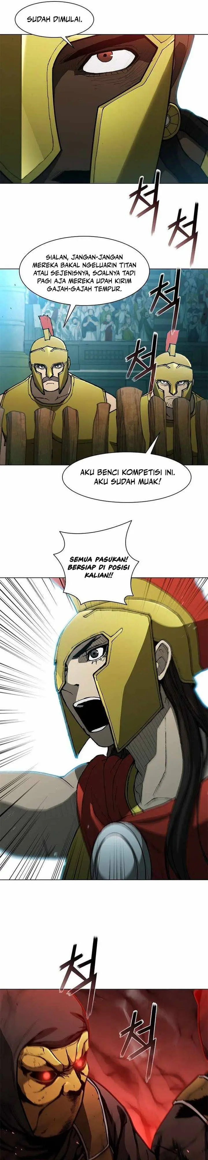 image-komik-the-long-way-of-the-warrior-chapter-102-15/21