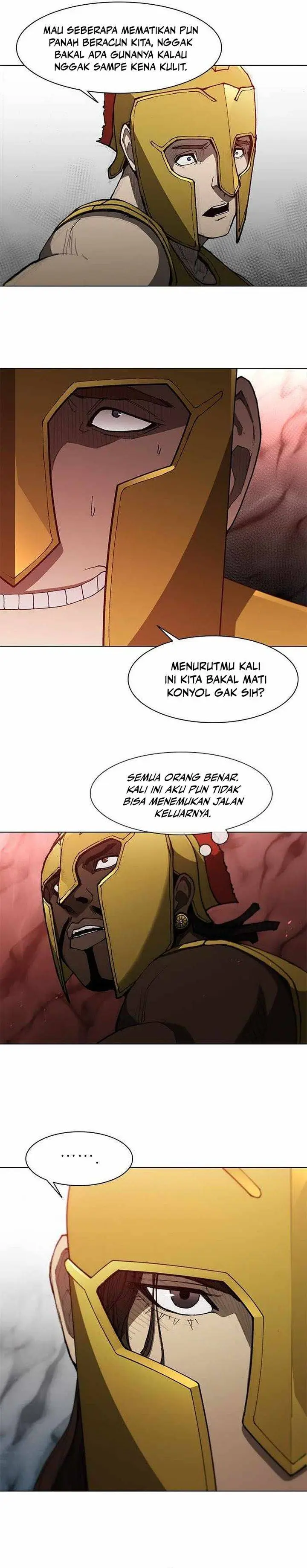 image-komik-the-long-way-of-the-warrior-chapter-102-18/21
