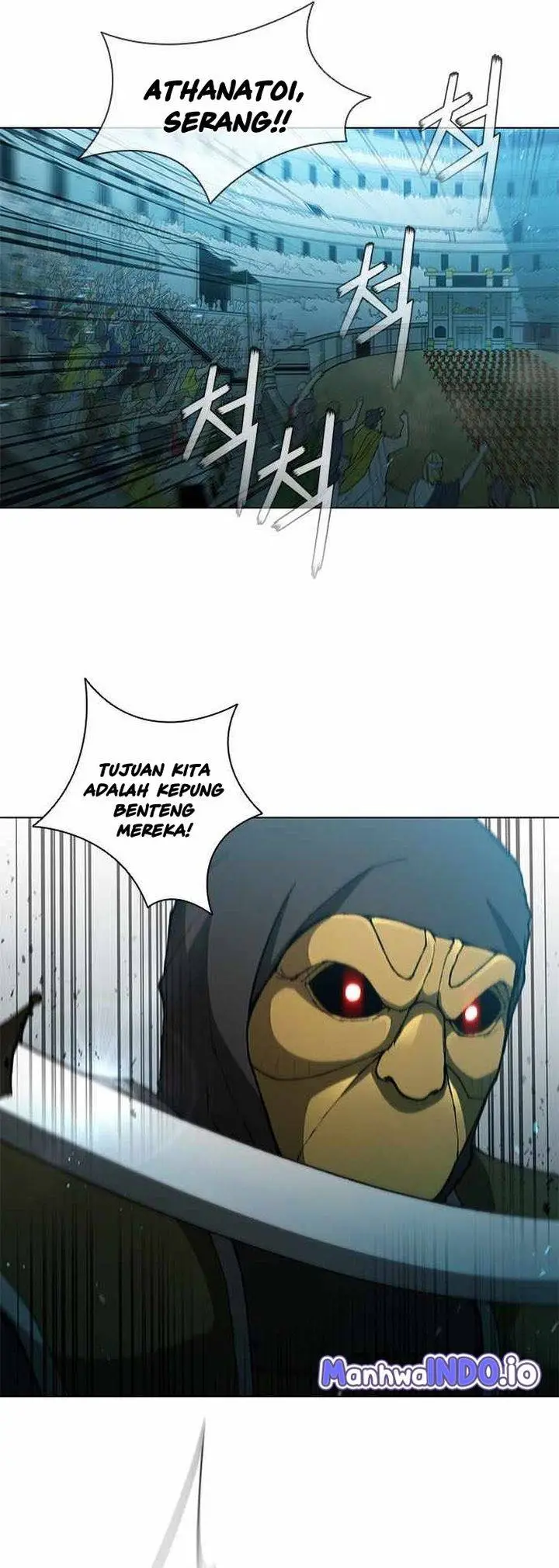 image-komik-the-long-way-of-the-warrior-chapter-102-19/21