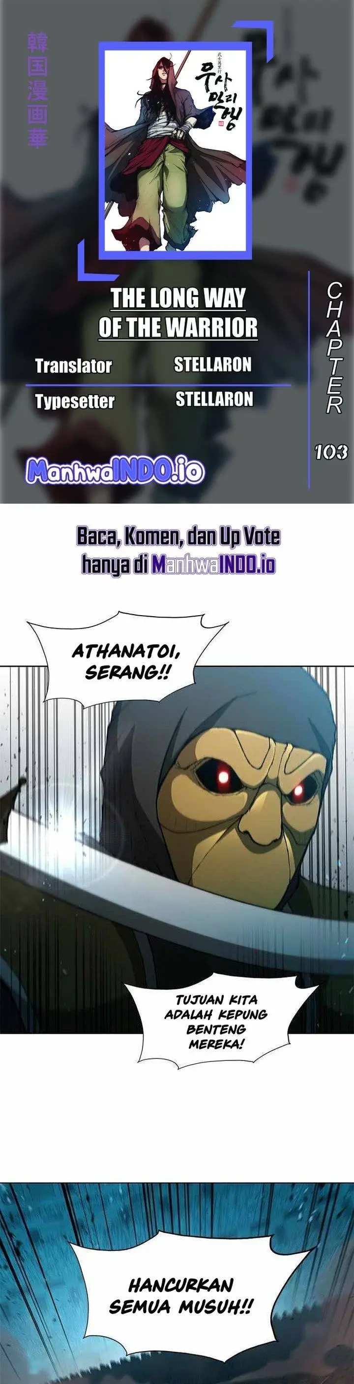 image-komik-the-long-way-of-the-warrior-chapter-103-0/28