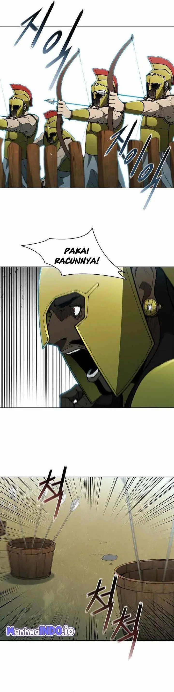 image-komik-the-long-way-of-the-warrior-chapter-103-2/28