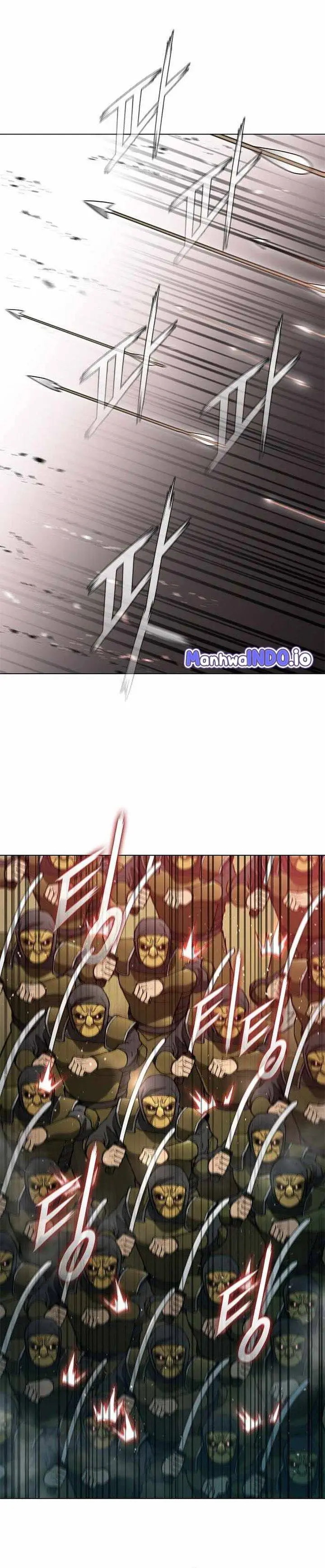 image-komik-the-long-way-of-the-warrior-chapter-103-4/28