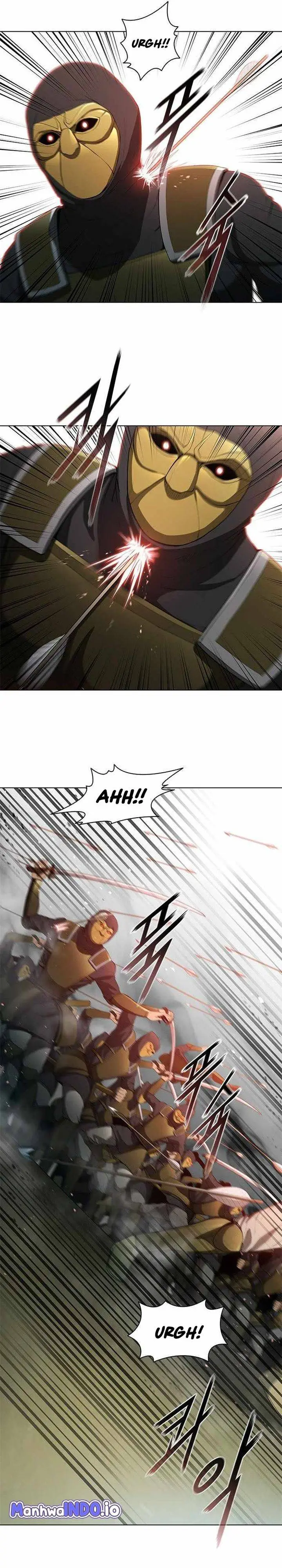 image-komik-the-long-way-of-the-warrior-chapter-103-5/28