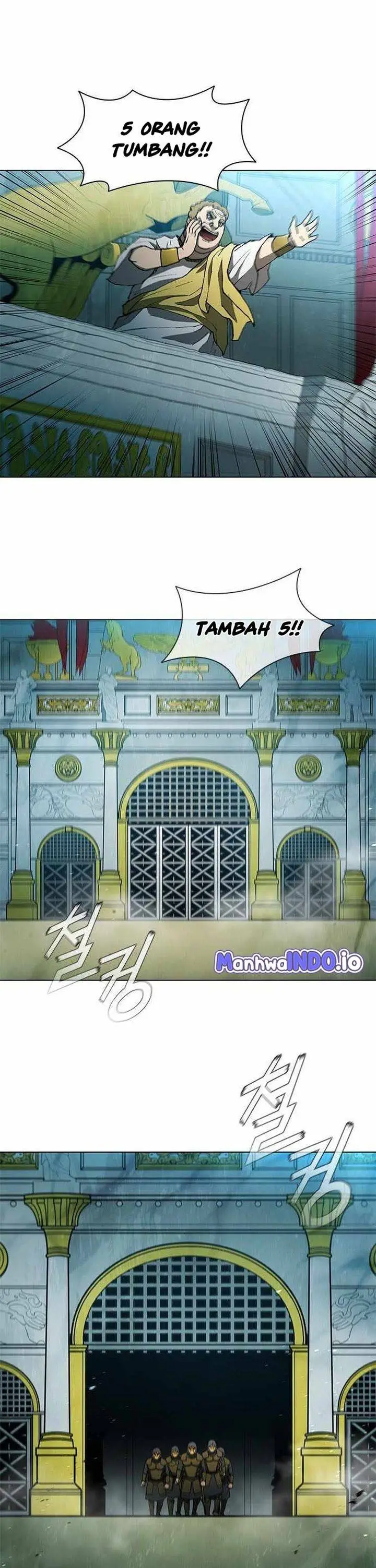 image-komik-the-long-way-of-the-warrior-chapter-103-6/28