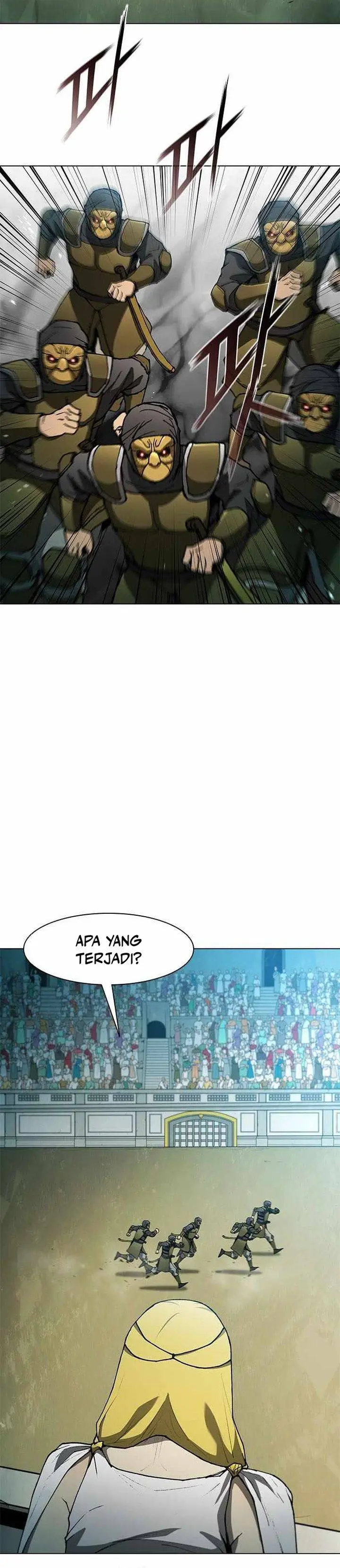image-komik-the-long-way-of-the-warrior-chapter-103-7/28