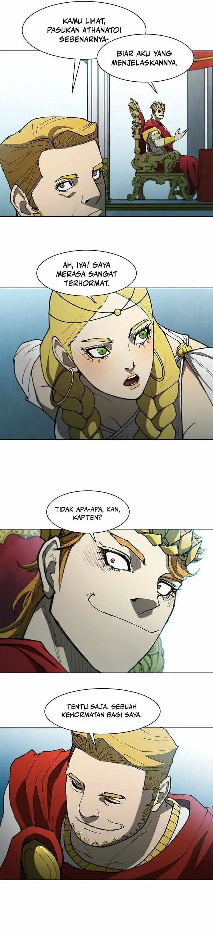 image-komik-the-long-way-of-the-warrior-chapter-103-8/28