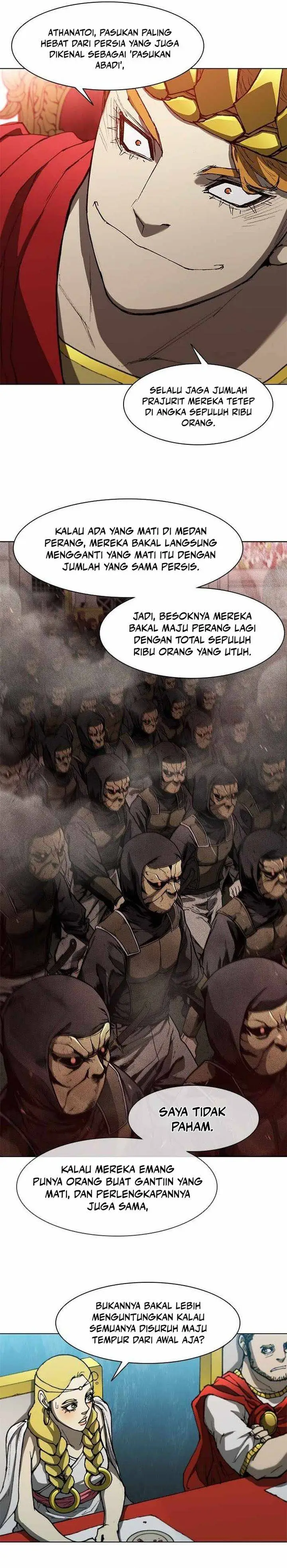 image-komik-the-long-way-of-the-warrior-chapter-103-9/28