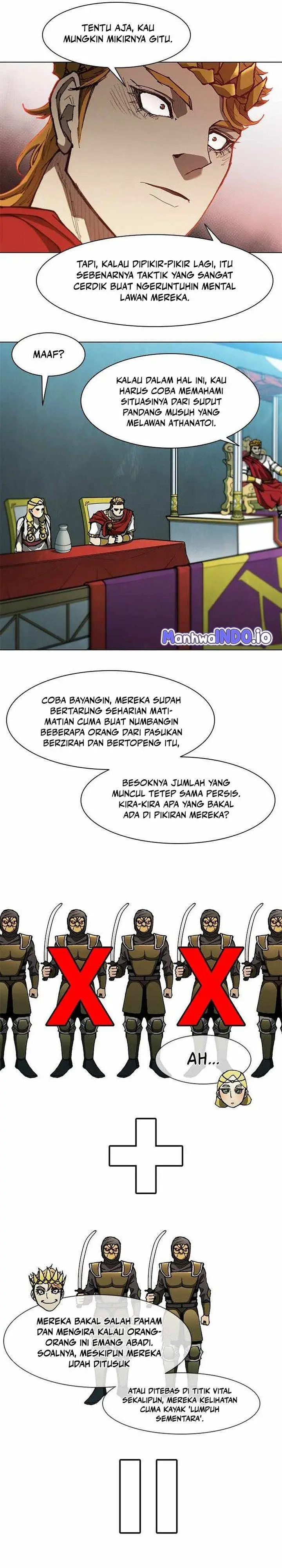 image-komik-the-long-way-of-the-warrior-chapter-103-10/28