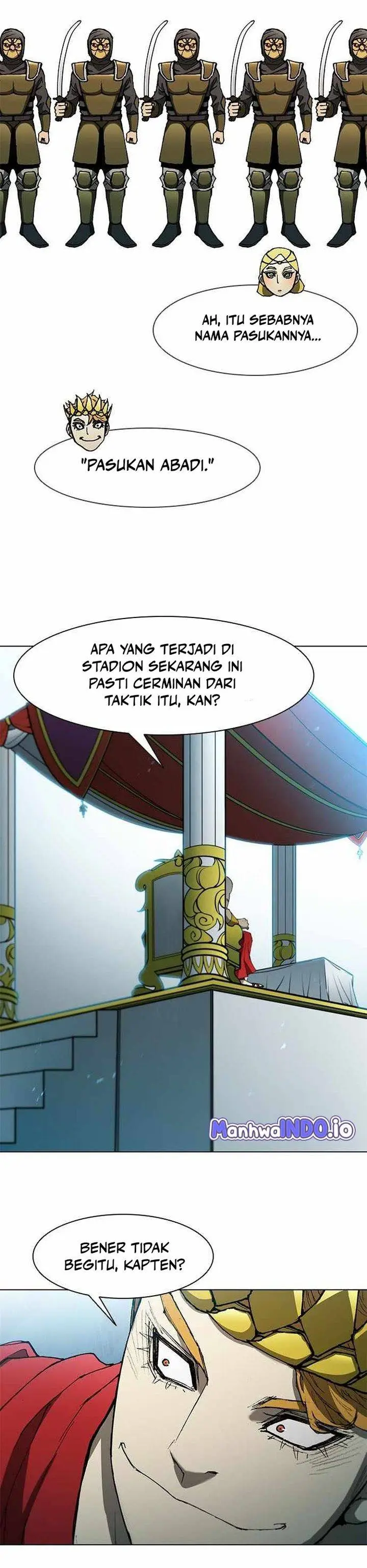 image-komik-the-long-way-of-the-warrior-chapter-103-11/28