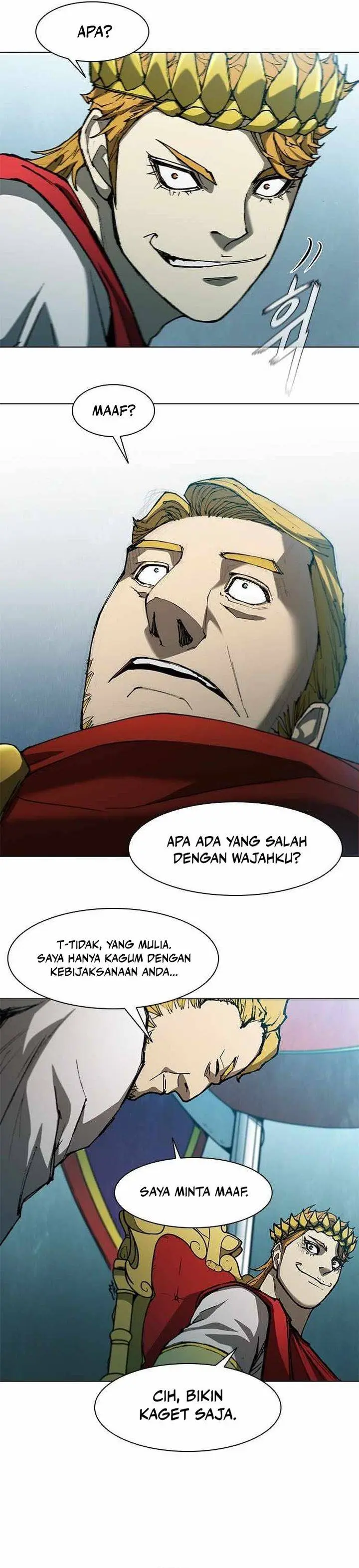 image-komik-the-long-way-of-the-warrior-chapter-103-13/28