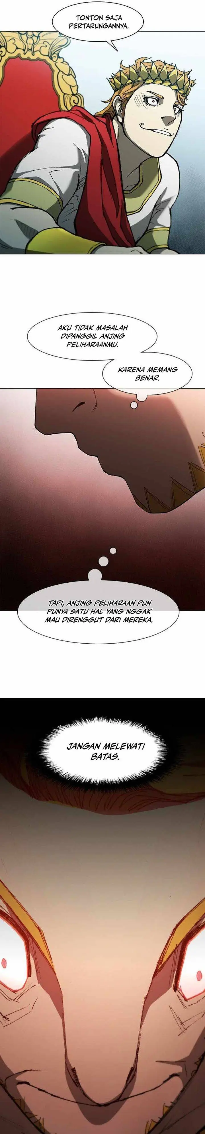 image-komik-the-long-way-of-the-warrior-chapter-103-14/28