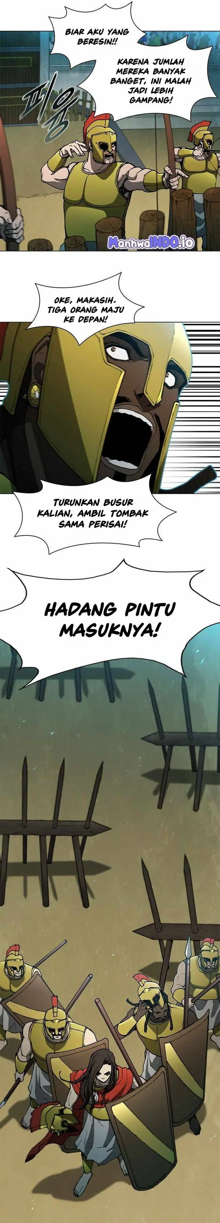image-komik-the-long-way-of-the-warrior-chapter-103-17/28