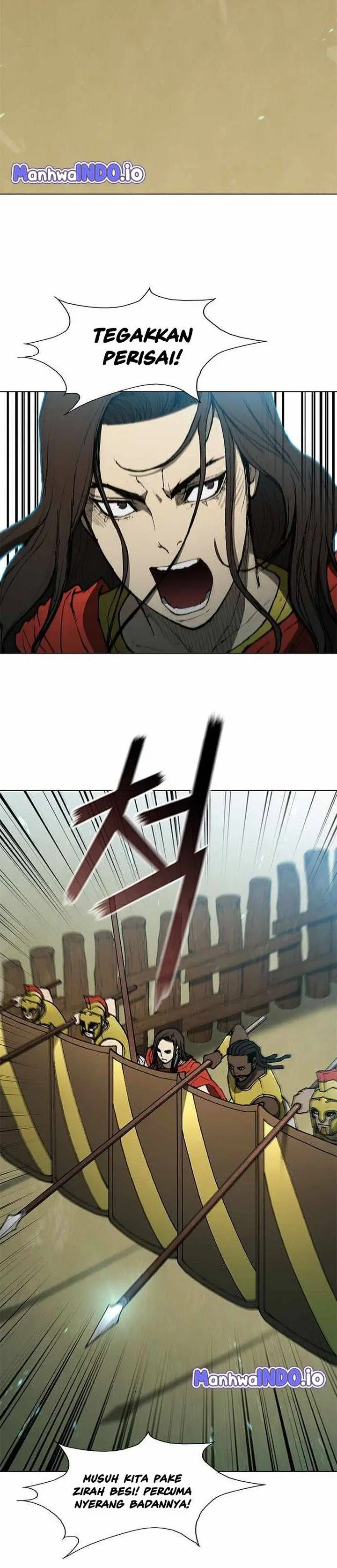 image-komik-the-long-way-of-the-warrior-chapter-103-18/28