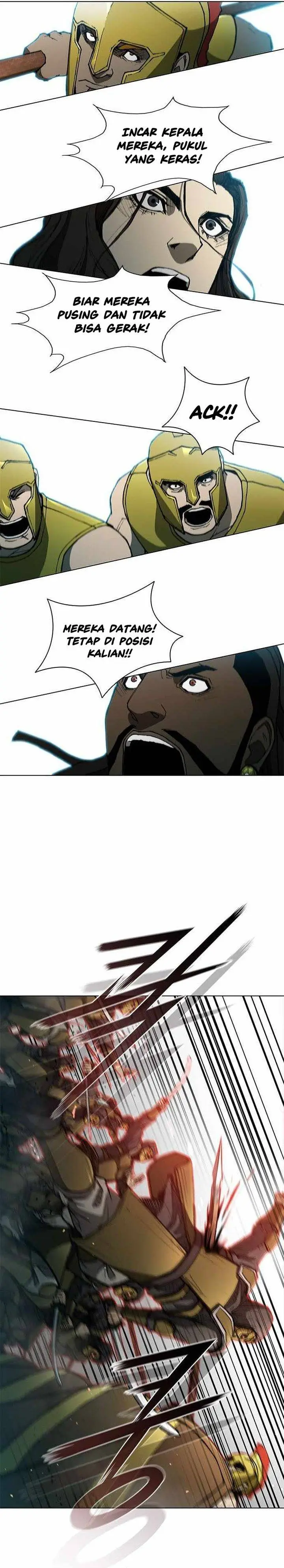 image-komik-the-long-way-of-the-warrior-chapter-103-19/28