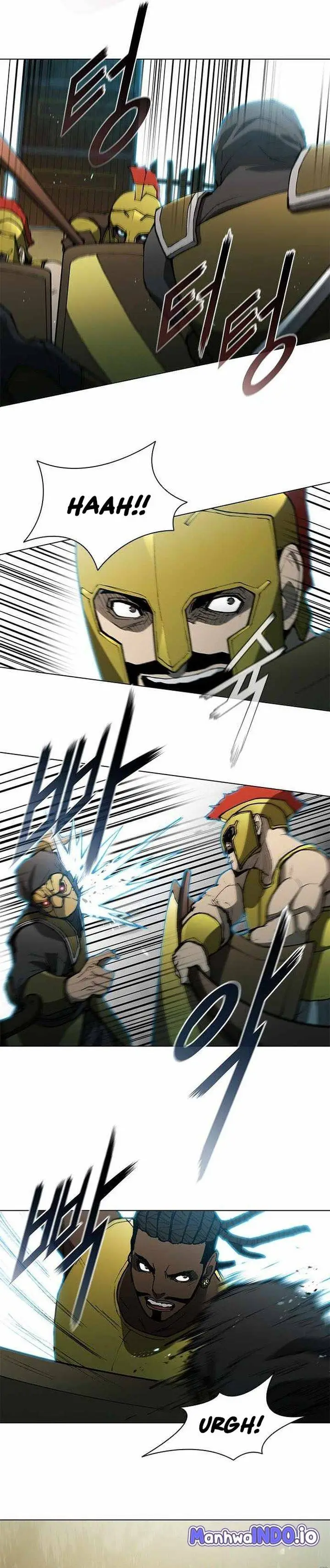 image-komik-the-long-way-of-the-warrior-chapter-103-20/28