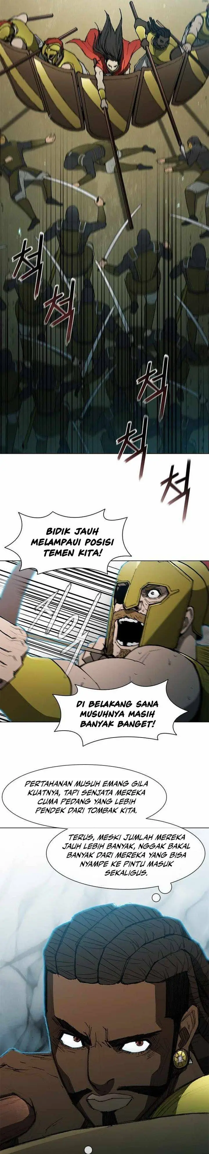 image-komik-the-long-way-of-the-warrior-chapter-103-21/28