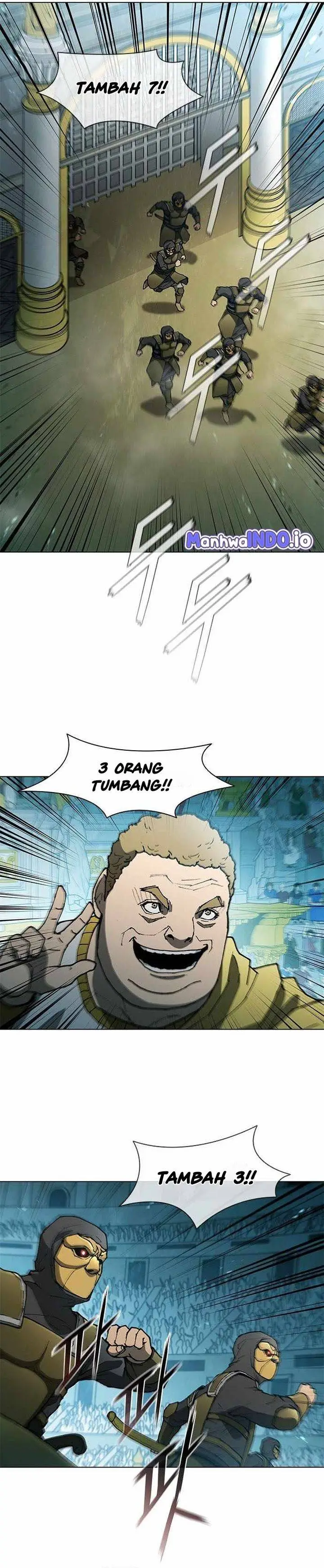 image-komik-the-long-way-of-the-warrior-chapter-103-23/28