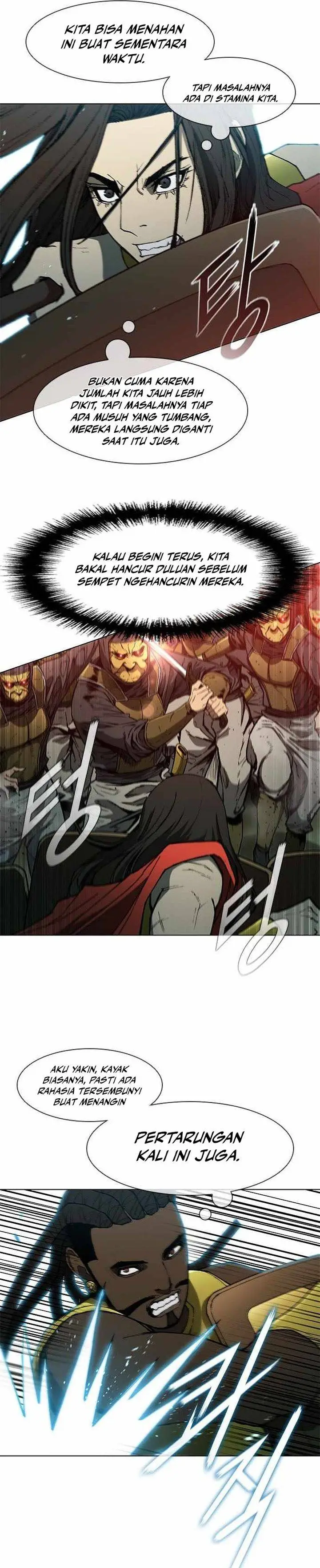 image-komik-the-long-way-of-the-warrior-chapter-103-24/28