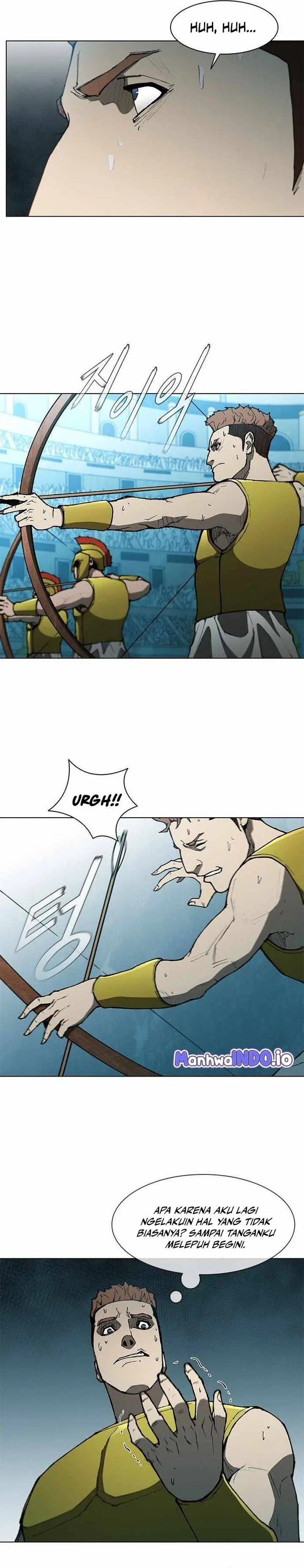 image-komik-the-long-way-of-the-warrior-chapter-103-26/28