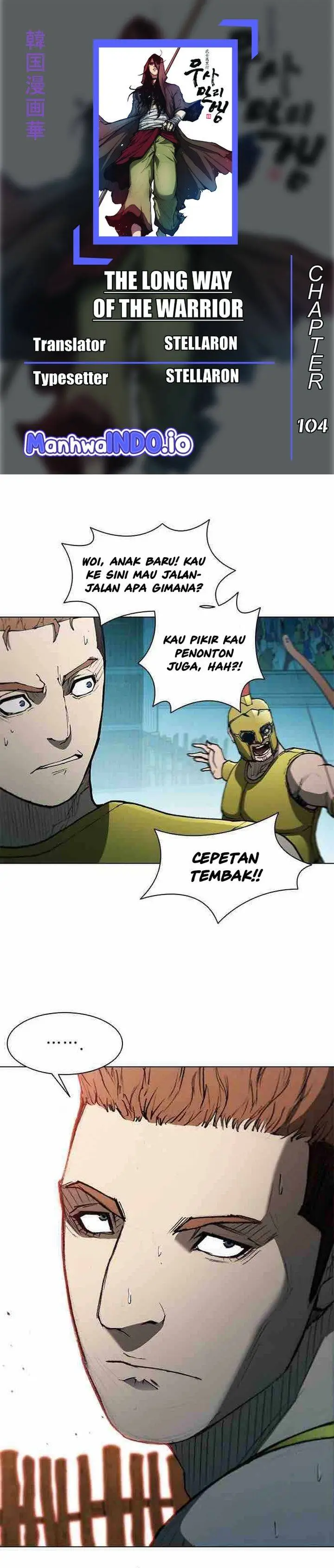 image-komik-the-long-way-of-the-warrior-chapter-104-0/22