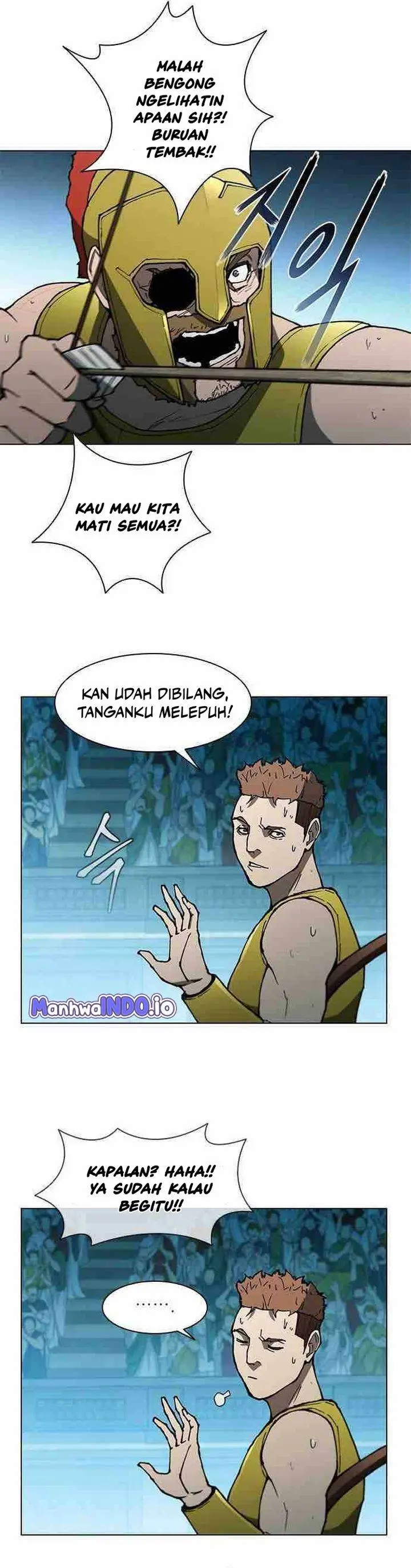 image-komik-the-long-way-of-the-warrior-chapter-104-1/22