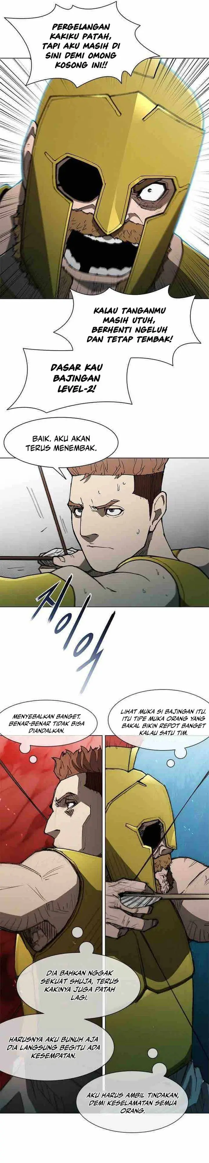 image-komik-the-long-way-of-the-warrior-chapter-104-2/22