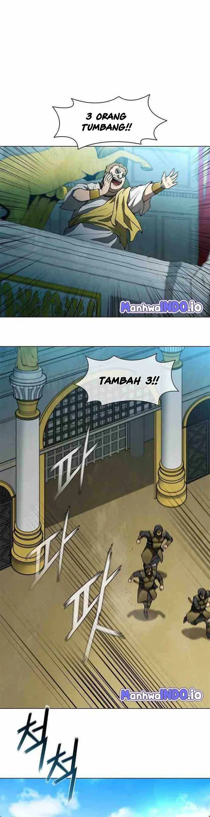 image-komik-the-long-way-of-the-warrior-chapter-104-3/22
