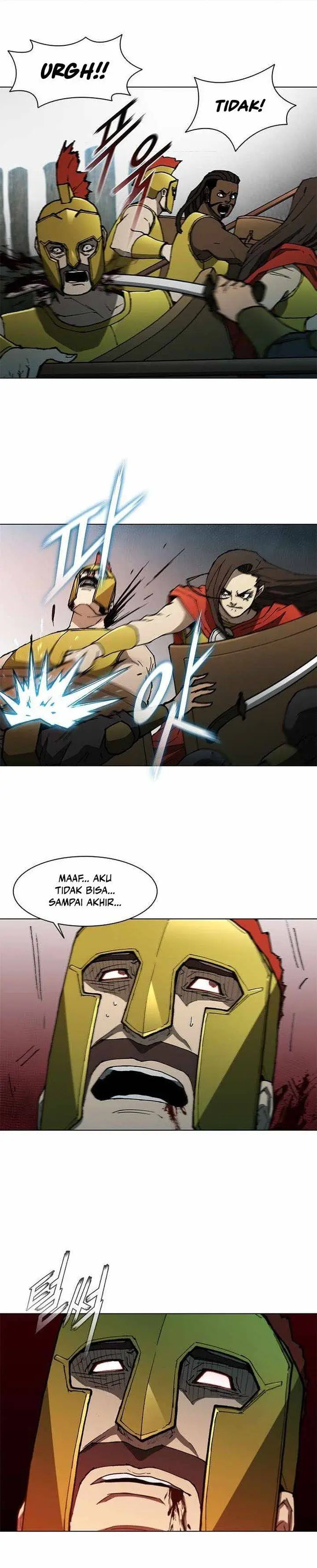 image-komik-the-long-way-of-the-warrior-chapter-104-5/22