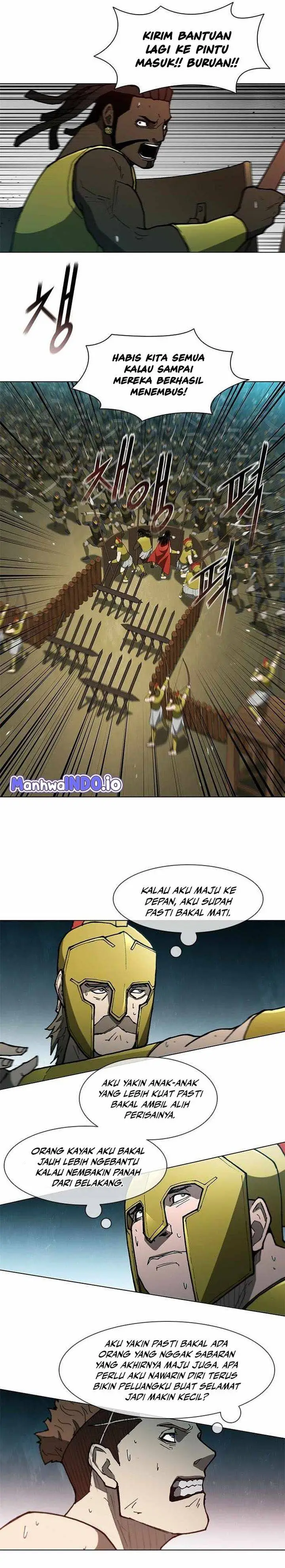 image-komik-the-long-way-of-the-warrior-chapter-104-6/22