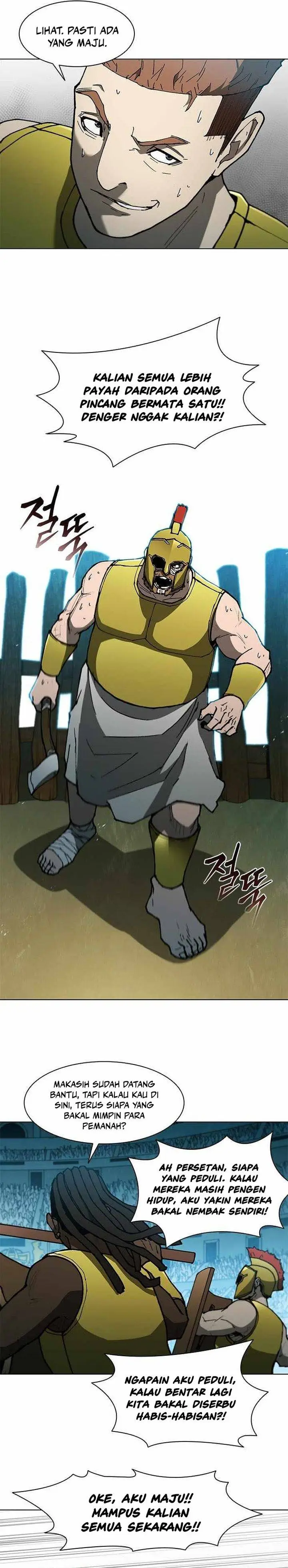 image-komik-the-long-way-of-the-warrior-chapter-104-8/22