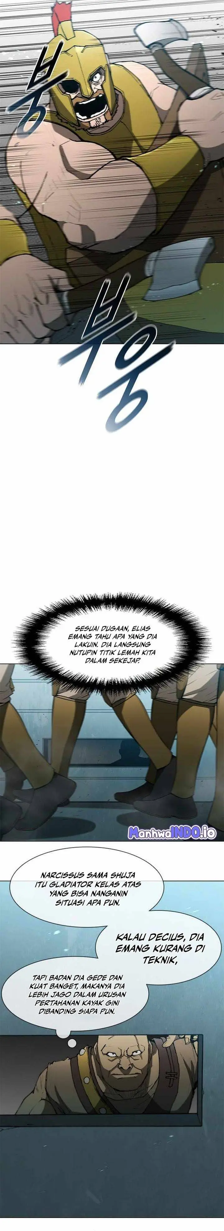 image-komik-the-long-way-of-the-warrior-chapter-104-9/22