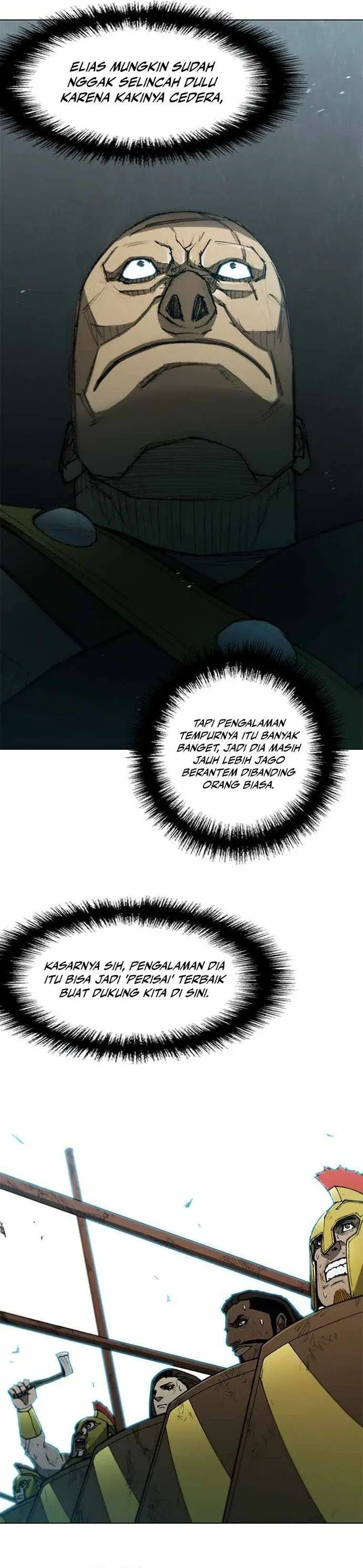 image-komik-the-long-way-of-the-warrior-chapter-104-10/22