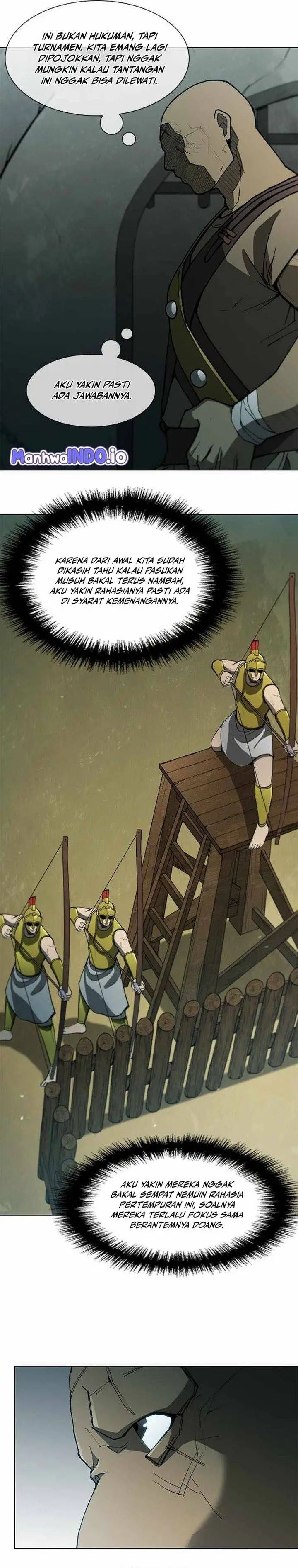 image-komik-the-long-way-of-the-warrior-chapter-104-11/22