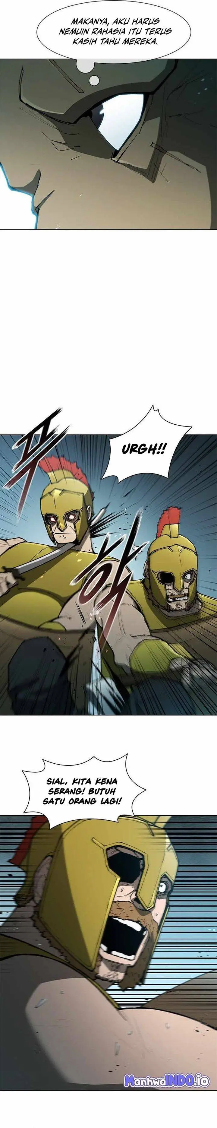 image-komik-the-long-way-of-the-warrior-chapter-104-12/22