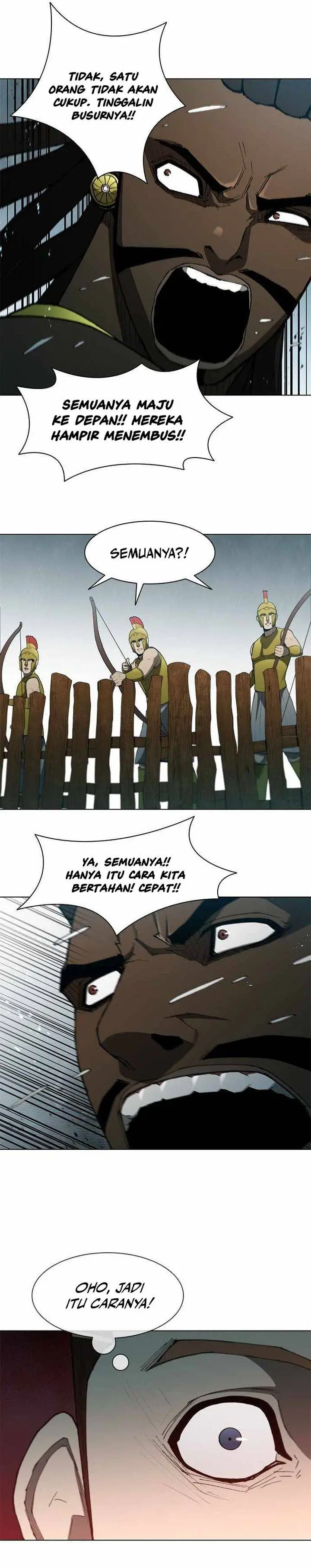 image-komik-the-long-way-of-the-warrior-chapter-104-13/22