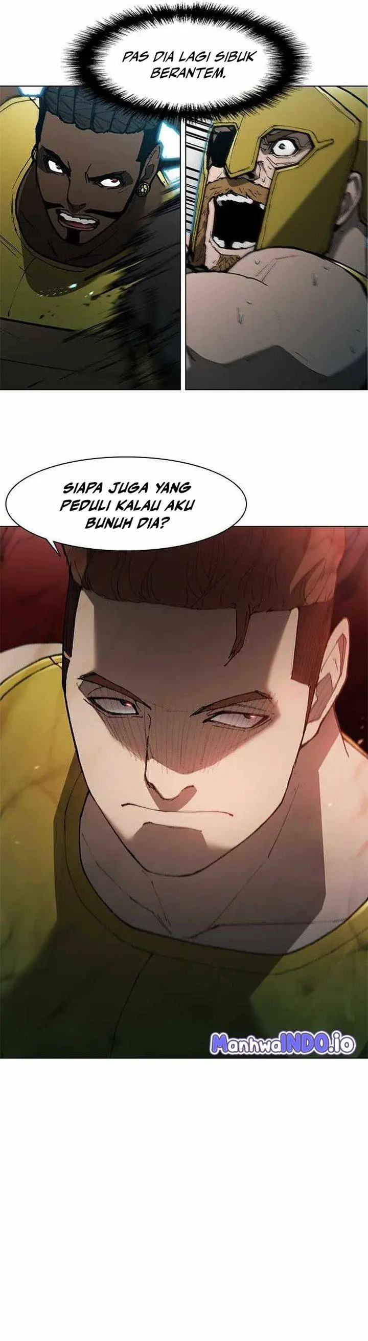 image-komik-the-long-way-of-the-warrior-chapter-104-15/22