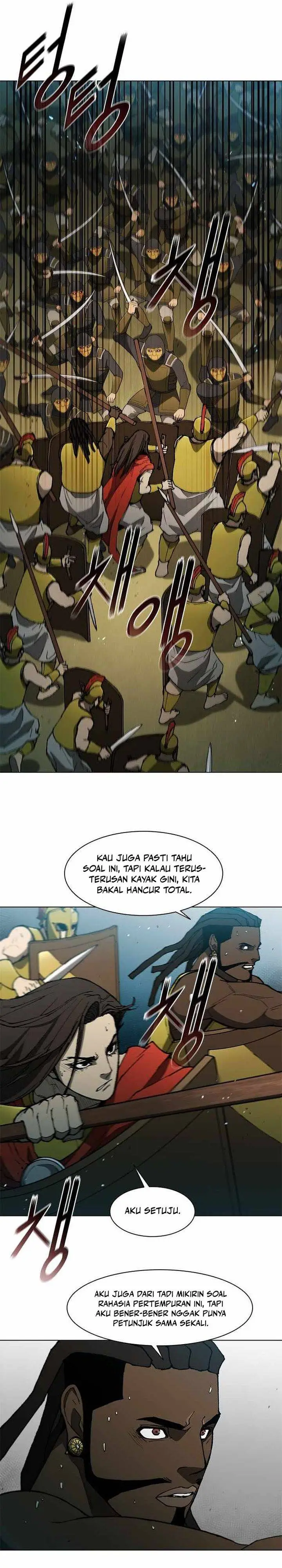 image-komik-the-long-way-of-the-warrior-chapter-104-16/22