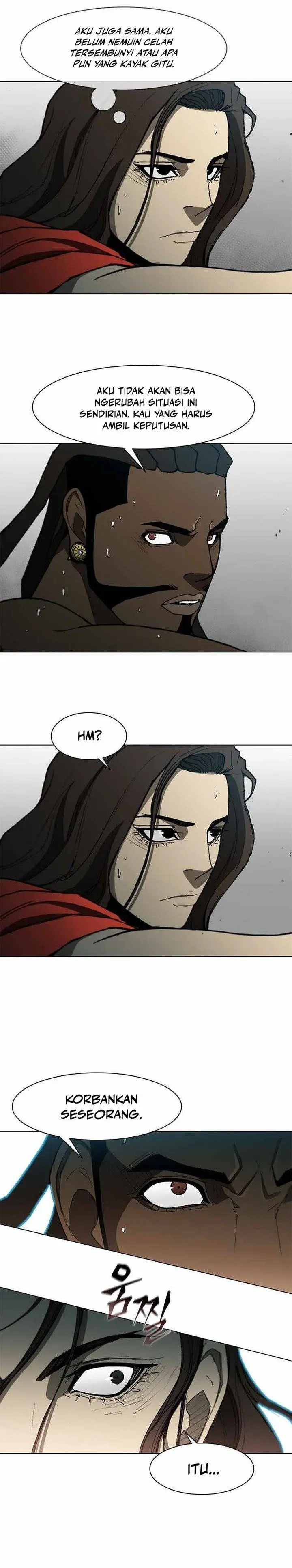 image-komik-the-long-way-of-the-warrior-chapter-104-17/22