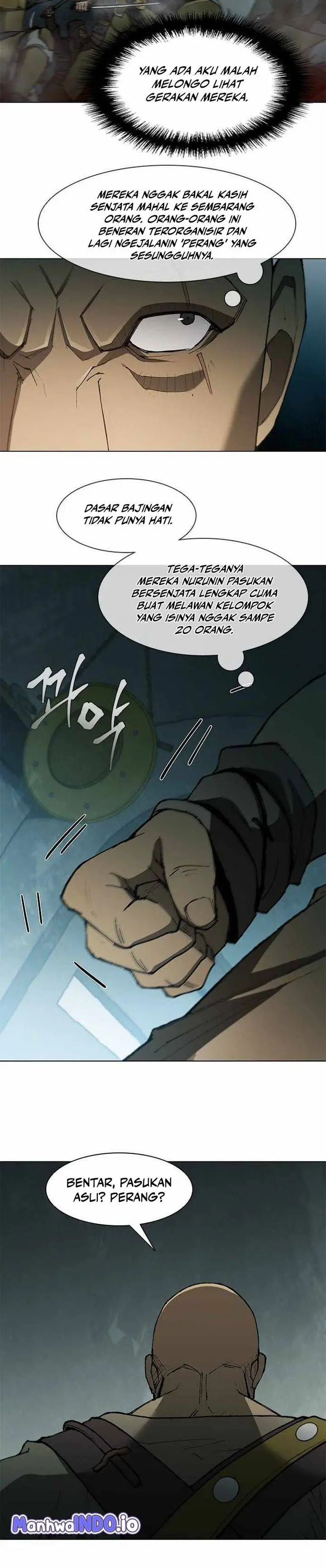 image-komik-the-long-way-of-the-warrior-chapter-104-19/22