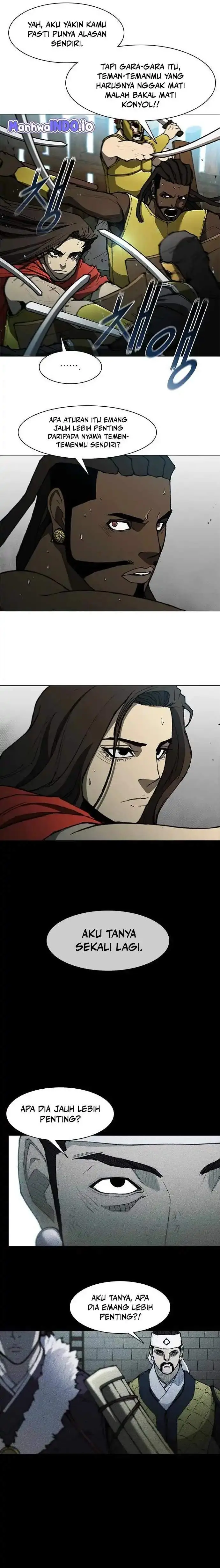 image-komik-the-long-way-of-the-warrior-chapter-105-2/22