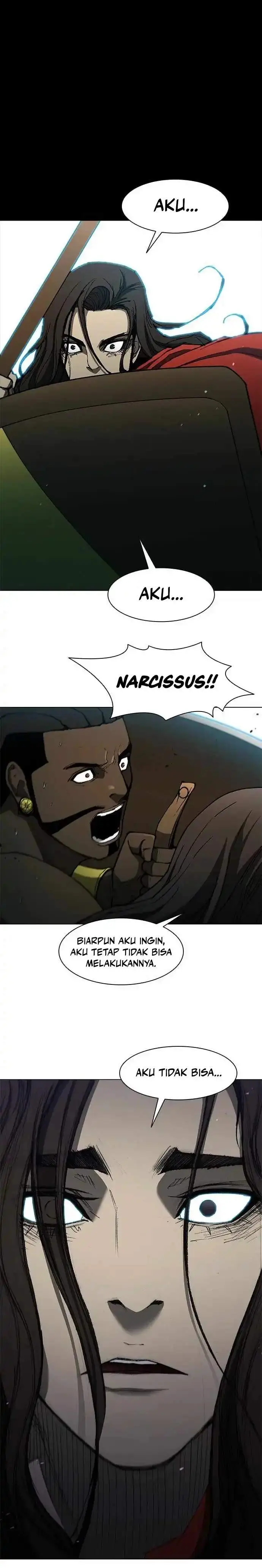 image-komik-the-long-way-of-the-warrior-chapter-105-5/22