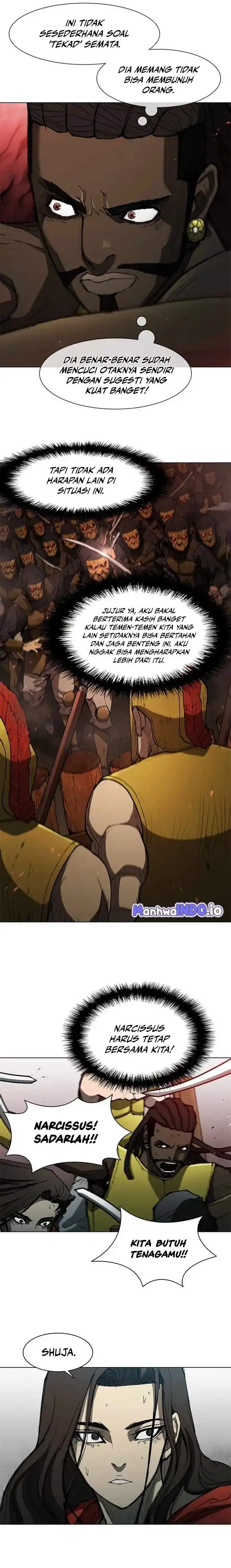 image-komik-the-long-way-of-the-warrior-chapter-105-6/22